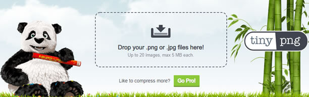 TinyPNG